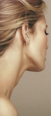 Face