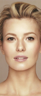 Face1