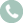 ico phone big